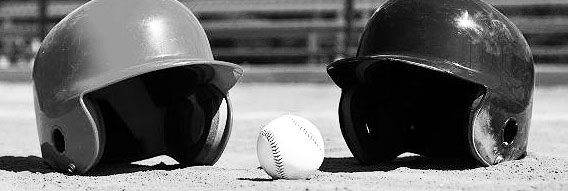 短信轰机轰炸app下载安卓手机